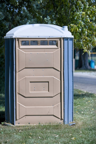 Best Portable bathroom rental  in Cranford, NJ