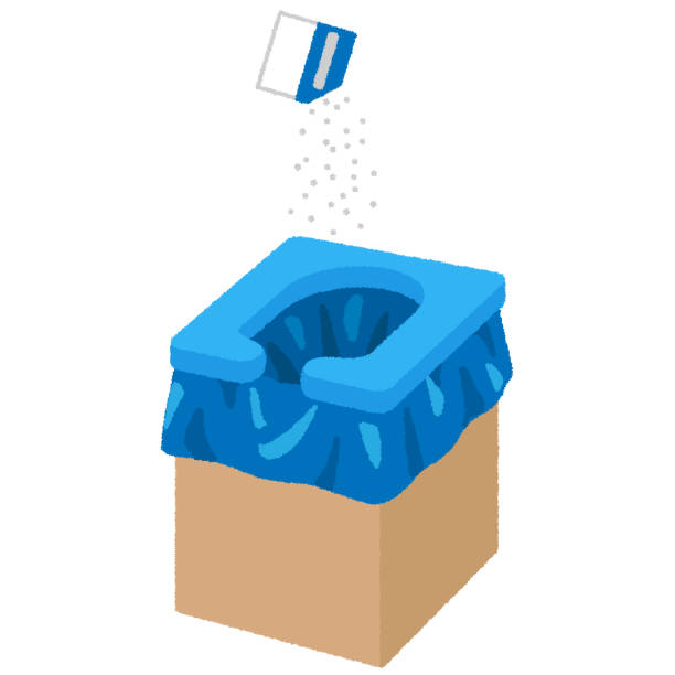 Best Porta potty delivery and setup  in Cranford, NJ
